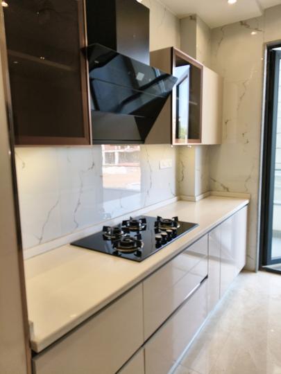Property Details Video