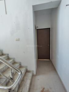Hall Image of 985 Sq.ft 3 BHK Duplex for sale in Vayusena Nagar Nagpur for Rs. 7500000