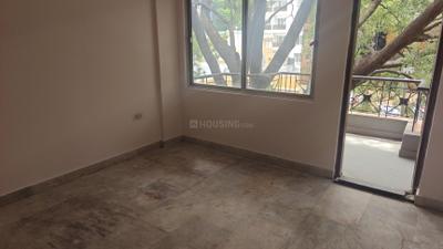 Bedroom Image of 1500 Sq.ft 2 BHK Apartment / Flat for sale in Shivaji Nagar Bengaluru for Rs. 15000000