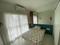 BM Satyam Solaris Bedroom 1