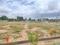 Manju Samruddhi Residency Main Image 1