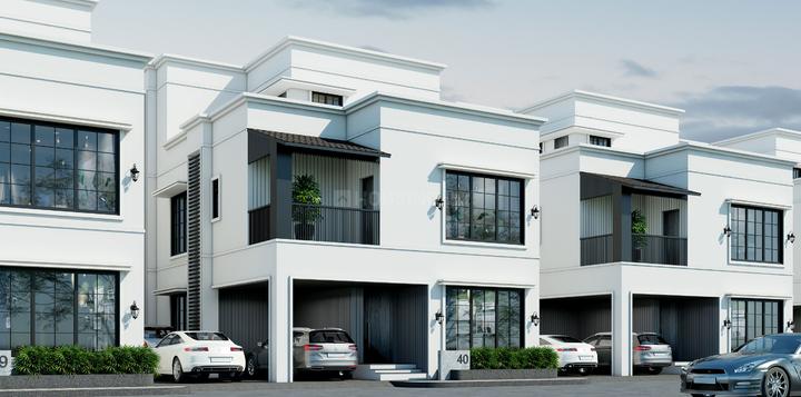 Radiance Imperia Main Image 1