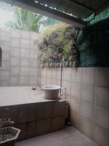 Balcony Image of 3000 Sq.ft 6 BHK Independent House for sale in Ramesh Hermes Heritage Phase 2, Yerawada Pune for Rs. 60000000