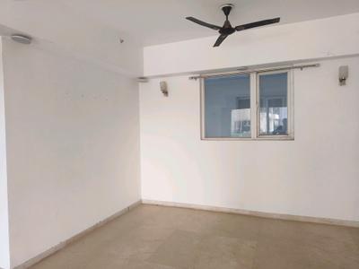 Living Room Image of 1250 Sq.ft 2 BHK Apartment / Flat for sale in Umang Winter Hills, Sector 77 Gurgaon for Rs. 13600000