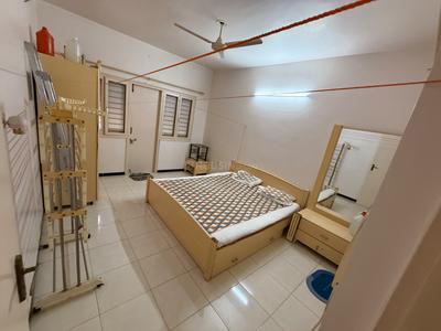 Bedroom Image of 4000 Sq.ft 4 BHK Independent House for sale in Jagannath Plot Rajkot for Rs. 27500000