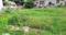 Gandhi Nagar Plot View 2