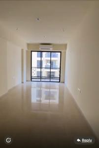 Living Room Image of 868 Sq.ft 2 BHK Apartment / Flat for sale in Lodha Sterling, Thane West Thane for Rs. 19500000