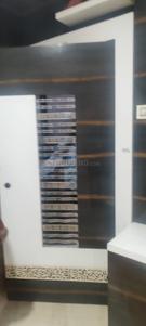 Image of 860 Sq.ft 2 BHK Apartment / Flat for sale in Vasant Park, Kalyan West, Kalyan for Rs. 7600000