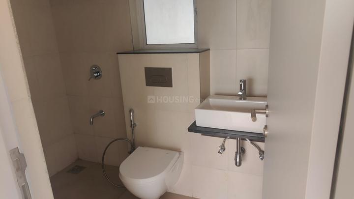 Godrej Infinity Main Image 1