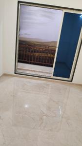 Hall Image of 1065 Sq.ft 2 BHK Apartment / Flat for sale in West Pioneer Metro Residency, Kalyan East Kalyan for Rs. 7500000