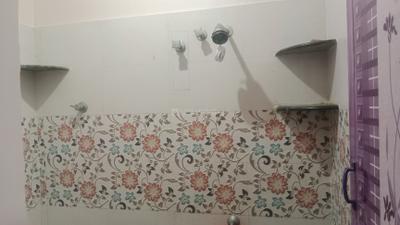 Image of 1100 Sq.ft 2 BHK Builder Floor for rent in Vishnu Anandam Galaxy, Eluvapalli, Hosur for Rs. 15500