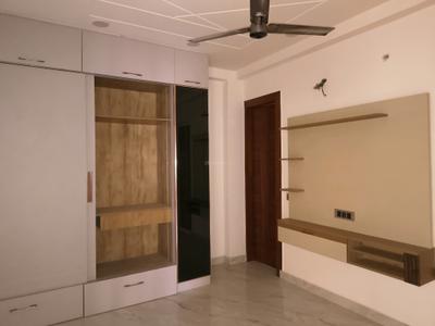 Bedroom Image of 2050 Sq.ft 4 BHK Builder Floor for sale in Vasundhara Ghaziabad for Rs. 27500000