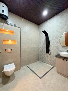 Image of 4800 Sq.ft 5 BHK Villa for sale in Vaishali Nagar Extension, Jaipur for Rs. 27100000