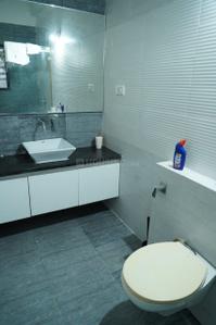 Image of 1500 Sq.ft 3 BHK Apartment / Flat for sale in Vallabh Vidhyanagar, Anand for Rs. 5500000