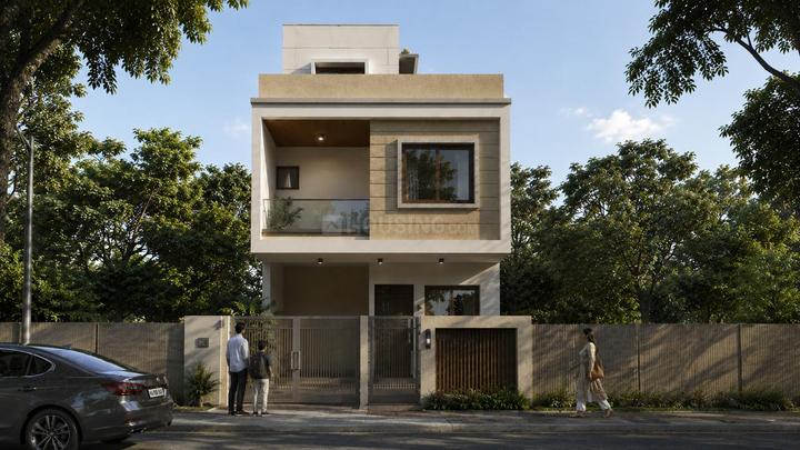 Kolar Road Main Image 1