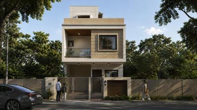 Kolar Road More Images 1