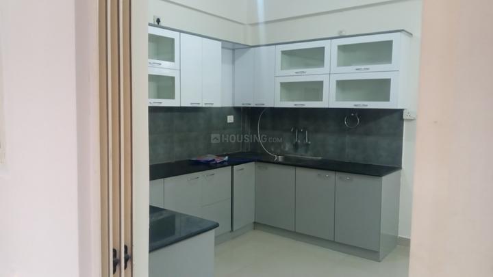 Balaji Eternal Bliss Main Image 1