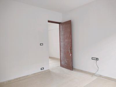 Bedroom Image of 1594 Sq.ft 3 BHK Apartment / Flat for sale in JP Nagar Bengaluru for Rs. 20493945