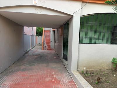 Image of 1100 Sq.ft 2 BHK Independent House for rent in Tatibandh, Raipur for Rs. 16000