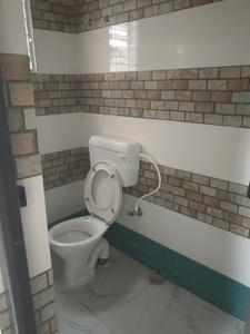 Image of 852 Sq.ft 2 BHK Apartment / Flat for sale in Kalikapur, EM Bypass, Kolkata for Rs. 4686000