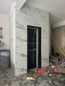 Bedroom Image of 3600 Sq.ft 4 BHK Independent House for sale in Ullal Uppanagar Bengaluru for Rs. 23000000