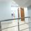 Balcony Image of Raj Heaven PG in Sector 62, Noida