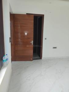 Hall Image of 2500 Sq.ft 3 BHK Builder Floor for rent in Sector 108 Noida for Rs. 60000