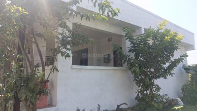 Image of 1600 Sq.ft 3 BHK Independent House for sale in Kunjirwadi, Pune for Rs. 8700000