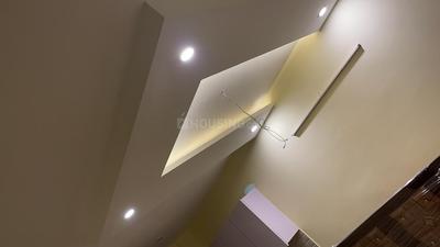 Hall Image of Rajesh associates in Sector 41, Gurgaon