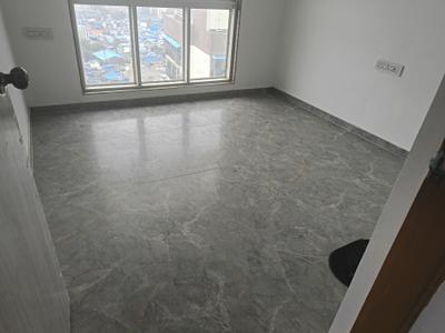 Bedroom Image of 565 Sq.ft 2 BHK Apartment / Flat for sale in Shraddha Evoque, Bhandup West Mumbai for Rs. 9200000
