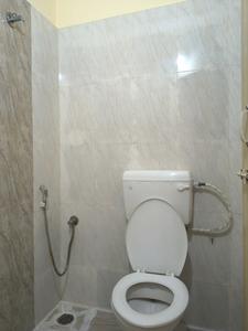 Bedroom Image of 600 Sq.ft 1 BHK Independent House for rent in Bellandur Bengaluru for Rs. 23000