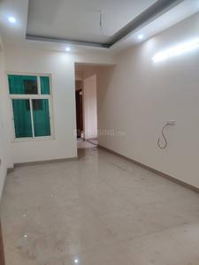 Hall Image of 2250 Sq.ft 3 BHK Builder Floor for rent in Global Tower, Ashok Vihar Phase 3 Extension Gurgaon for Rs. 22000