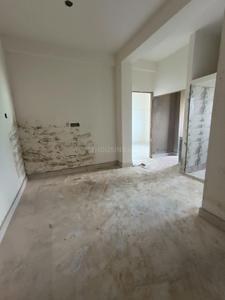 Hall Image of 600 Sq.ft 2 BHK Apartment / Flat for sale in Baranagar Kolkata for Rs. 2580000