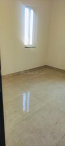 Bedroom Image of 1050 Sq.ft 2 BHK Apartment / Flat for sale in Kolte Patil Western Avenue, Wakad Pune for Rs. 9500000