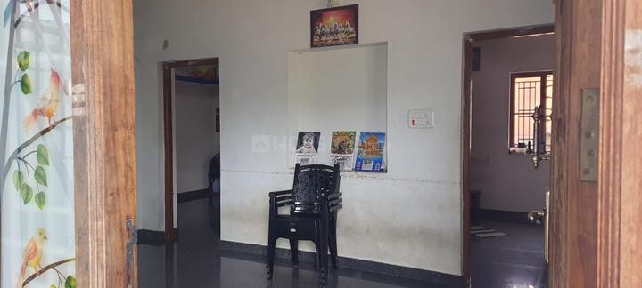 Vagarayampalayam Main Image 1