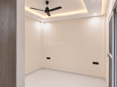 Image of 1600 Sq.ft 3 BHK Duplex for sale in Danda Dhoran, Dehradun for Rs. 12000000
