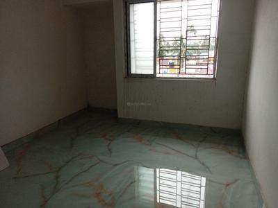 Bedroom Image of 645 Sq.ft 2 BHK Apartment / Flat for sale in New Barrakpur Kolkata for Rs. 1870000