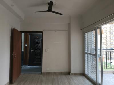 Living Room Image of 1185 Sq.ft 3 BHK Apartment / Flat for sale in NBCC Tropical Garden, Noida Extension Greater Noida for Rs. 8596500
