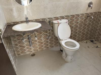 Image of 1215 Sq.ft 2 BHK Apartment / Flat for sale in Hindustan HFL Presidency Estate, RIICO Industrial Area, Bhiwadi for Rs. 5467000