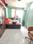 Bandal Maruti Heights Bedroom 1