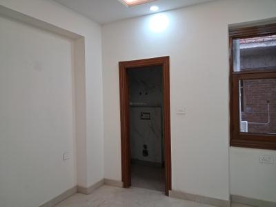 Bedroom Image of 1550 Sq.ft 3 BHK Apartment / Flat for sale in Sector 73 Noida for Rs. 5100000