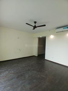 Hall Image of 1955 Sq.ft 3 BHK Apartment / Flat for sale in Sunworld Arista, Sector 168 Noida for Rs. 25415000