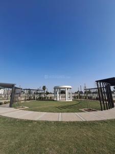 Image of 990 Sq.ft Residential Plot / Land for sale in Kalyan Ganga Residency, Bada Bangarda, Indore for Rs. 4950000