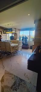 Image of 5000 Sq.ft 4 BHK Apartment / Flat for sale in Iscon Ambli Road, Ahmedabad for Rs. 55000000