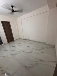 Hall Image of 1503 Sq.ft 3.5 BHK Builder Floor for sale in Smartworld Gems, Sector 89 Gurgaon for Rs. 16500000