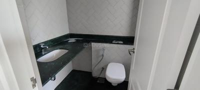 Image of 2100 Sq.ft 3 BHK Apartment / Flat for sale in Centreo, Subramanyapura, Bengaluru for Rs. 27500000
