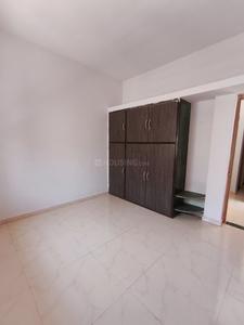 Bedroom Image of 1200 Sq.ft 3 BHK Independent House for sale in Lambhvel Anand for Rs. 3100000