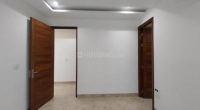 Bedroom Image of 1900 Sq.ft 3 BHK Apartment / Flat for sale in Trishla City, Nabha Zirakpur for Rs. 15000000