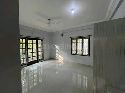 Bedroom Image of 2000 Sq.ft 3 BHK Villa for sale in Sri Falcon City, Marasandiram Hosur for Rs. 13700000