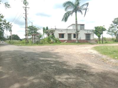 Image of 1440 Sq.ft Residential Plot / Land for sale in Sweepview Metroplex City, Dakhin Chatta Kalikapukur, Kolkata for Rs. 840005